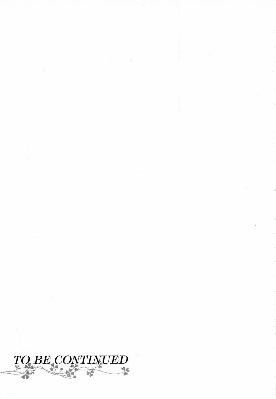 fortune arterials chapter 21 25