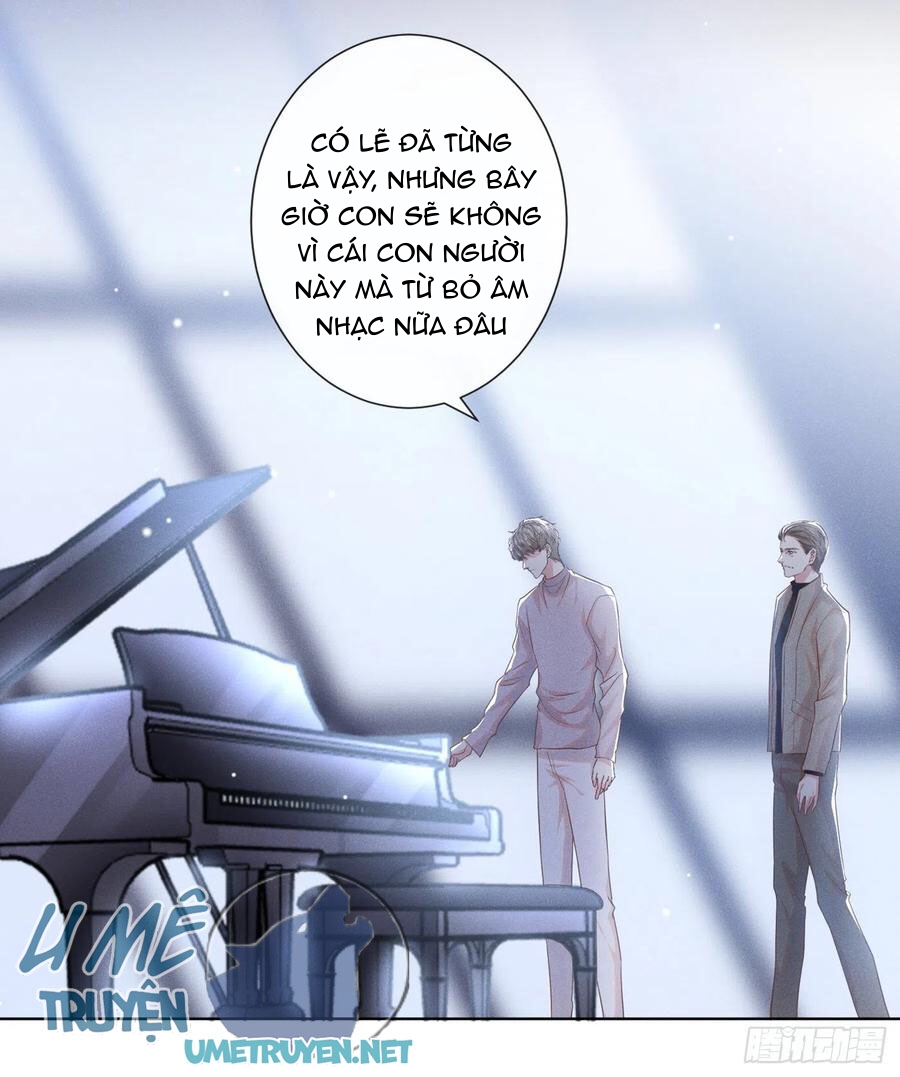 anh ấy gọi tôi là hắc liên hoa chapter 92 11