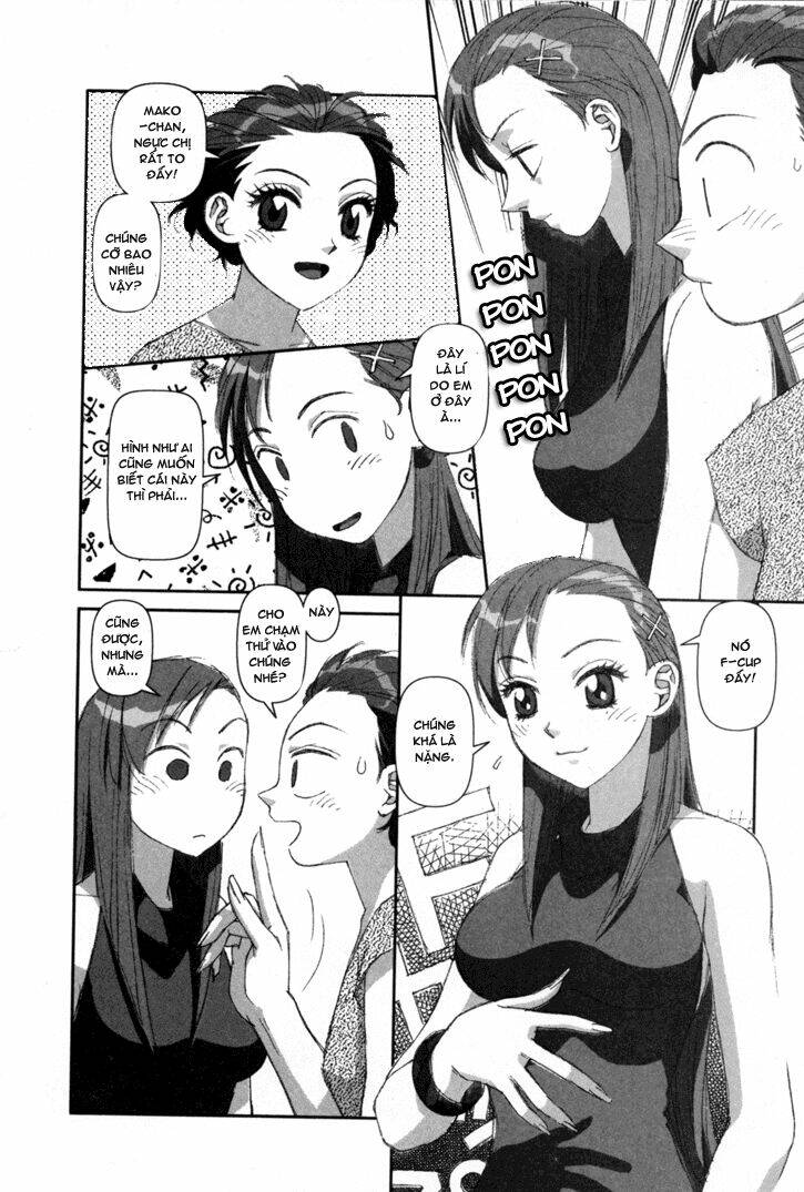 boku no futatsu no tsubasa chapter 1 25