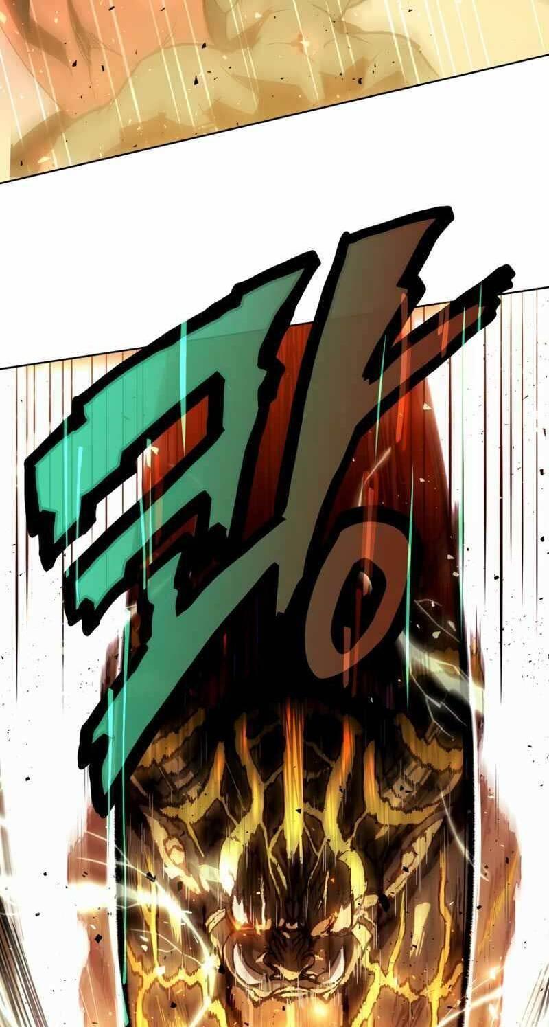 sự trở lại của người chơi sau 10000 năm chapter 1 47