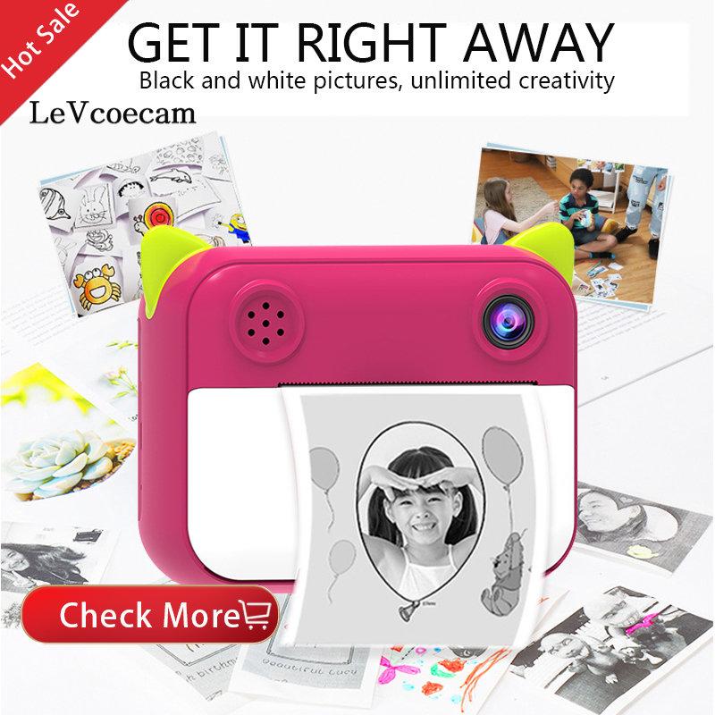 Mini Hoạt Hình Dễ Thương Hình Nấm Loa Bluetooth Không Dây Tương Thích Ngoài Trời Di Động Loa Chống Nước Âm Thanh Nổi Cho iPhone Xiaomi Color: Pink