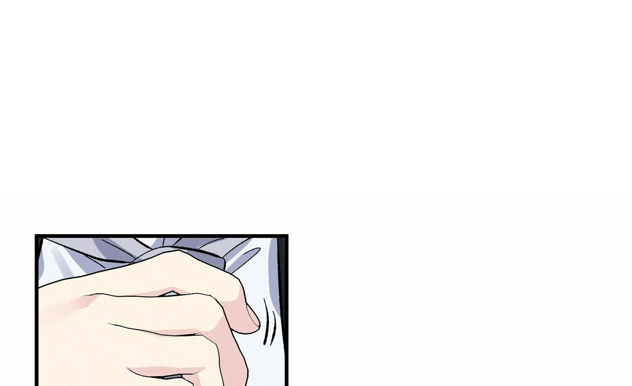 vị ngọt đôi môi chapter 12 128