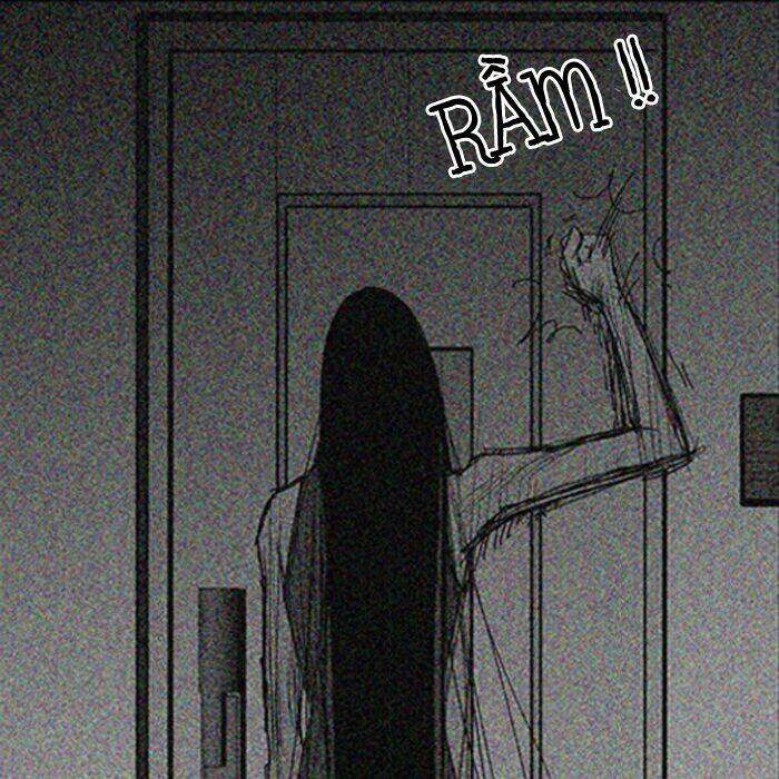 the red book chapter 9 8