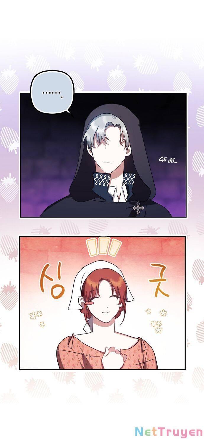 cuộc sống giản dị của người độc thân bị bỏ rơi chapter 3 50