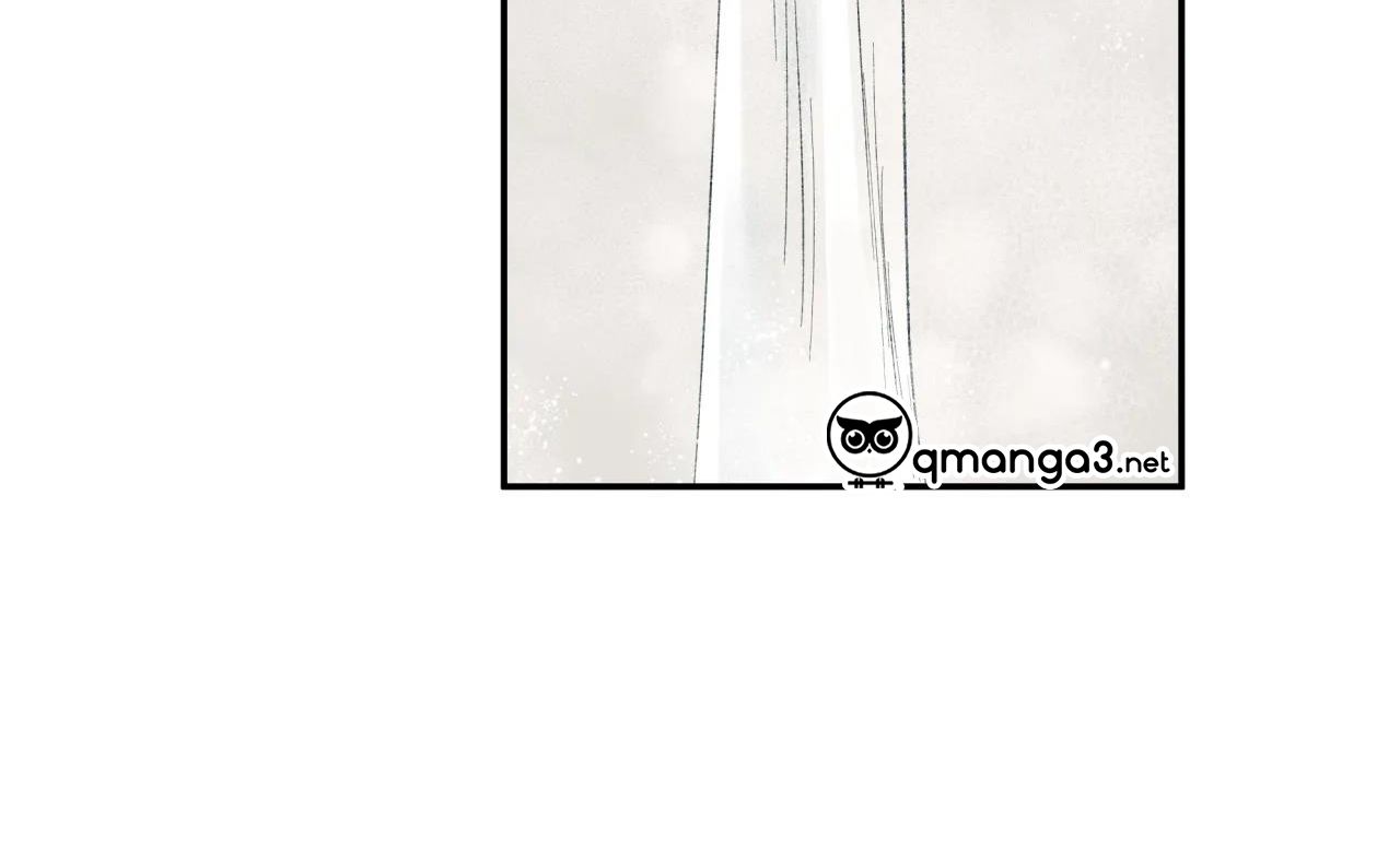 ám ảnh pheromone chapter 25 72