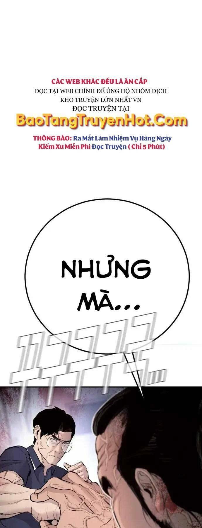 đặc vụ kim chapter 47.5 16