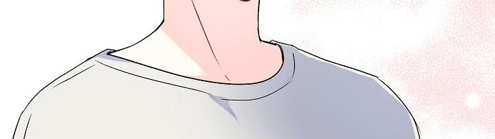 xác suất tình yêu chapter 31 233