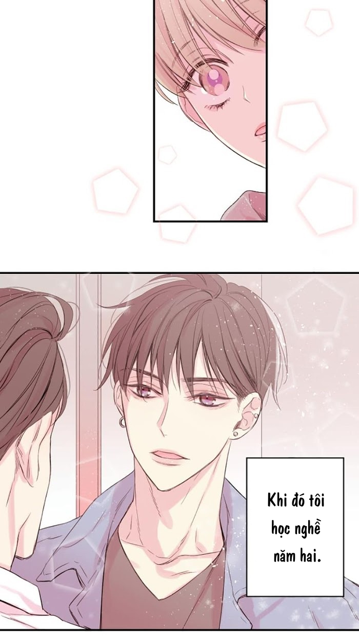 in my closet chapter 1 3