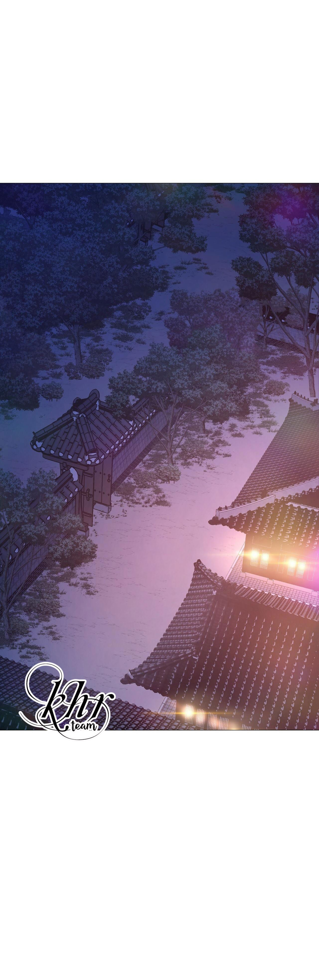 dạ xoa hóa liên ký chapter 2 56