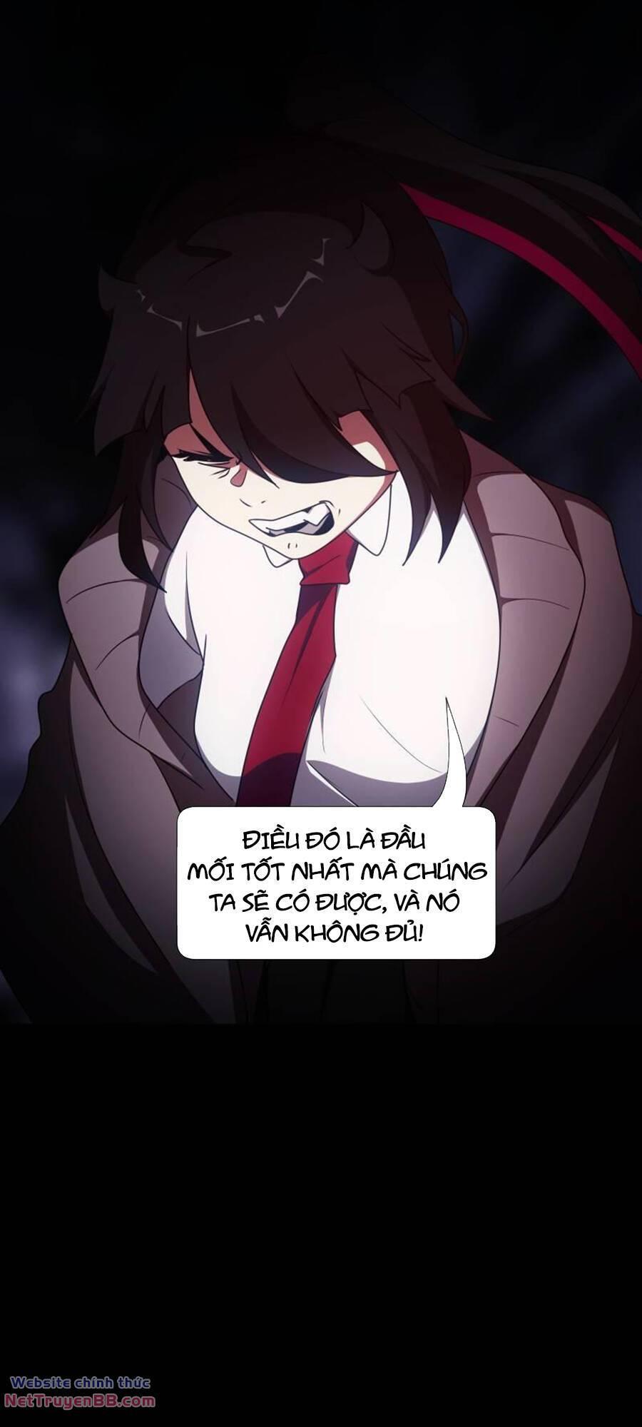 tử thần chapter 121 71