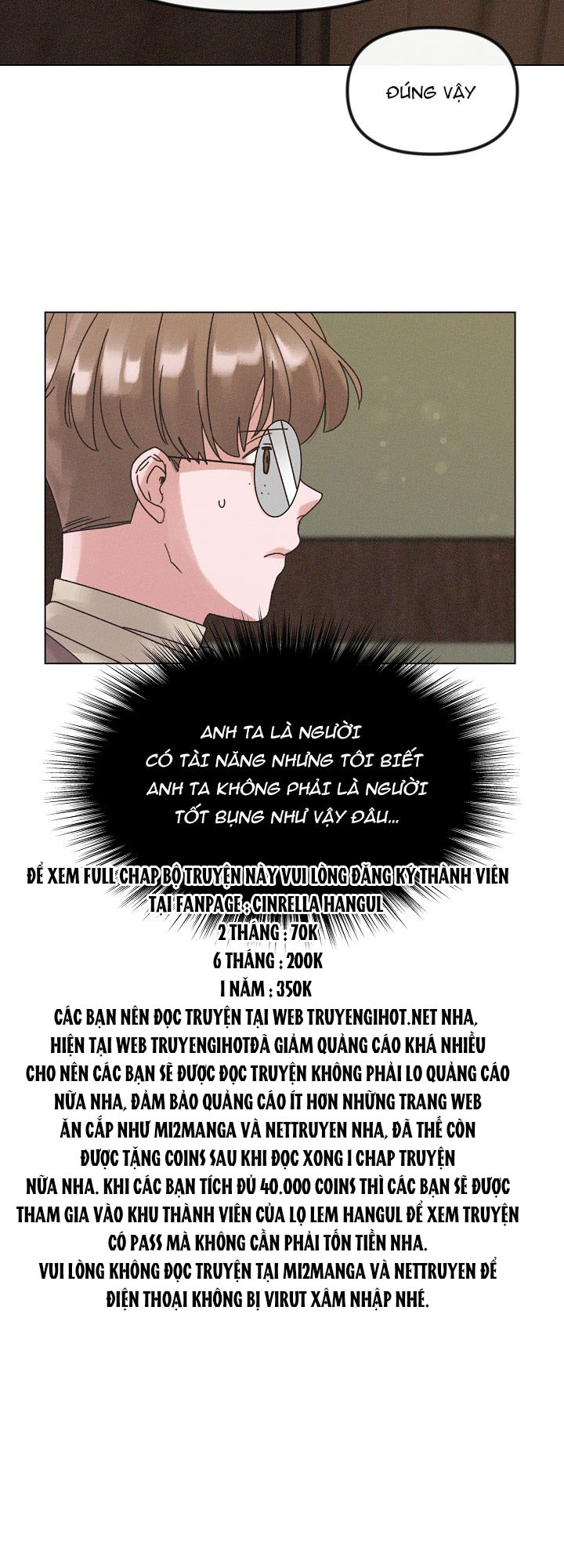 em dám không ? chapter 37.1 12