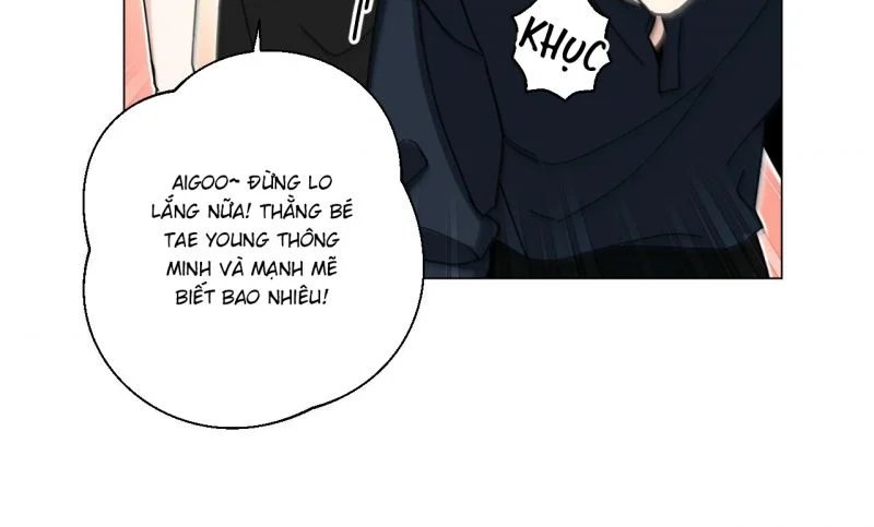 home five chapter 36 77