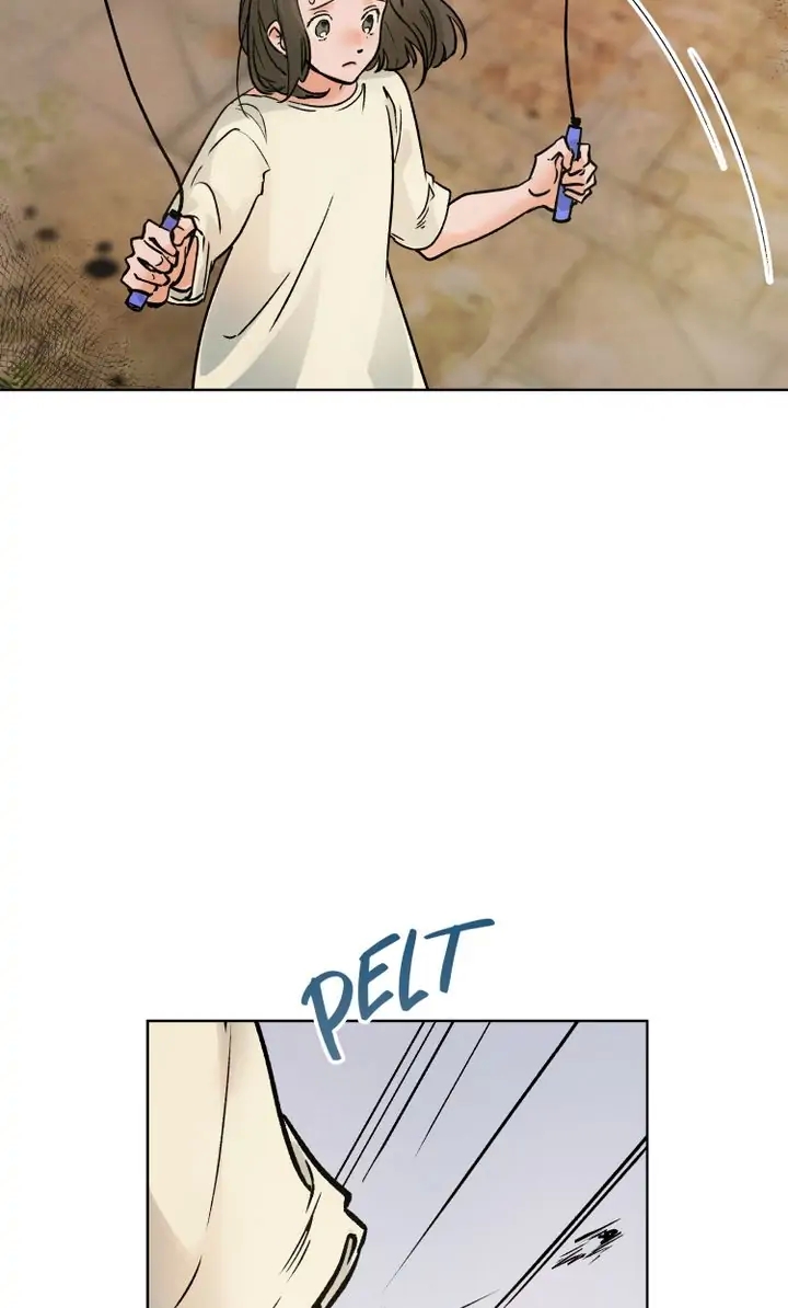 ảo ảnh trong đêm chapter 1.1 49