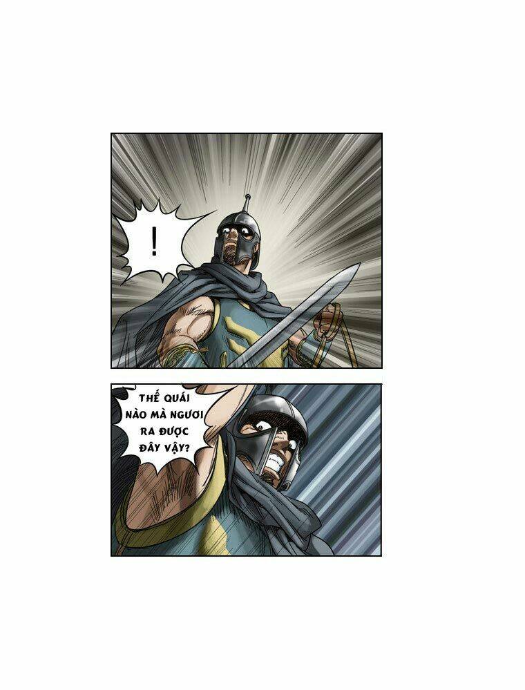 paladin chapter 36 26