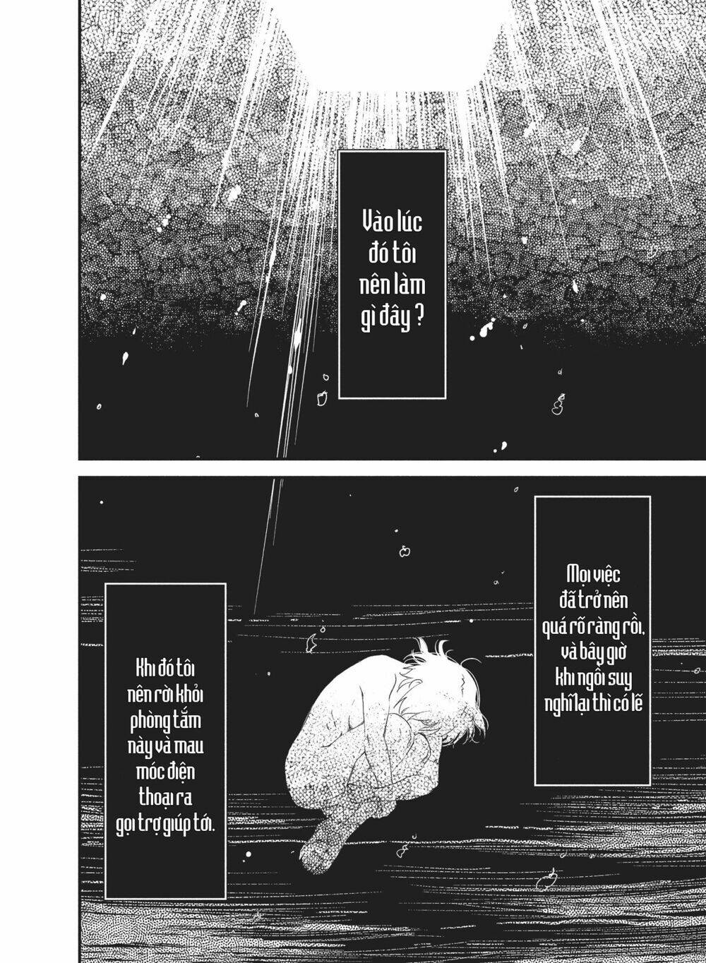 shoujo fujuubun chapter 21 2