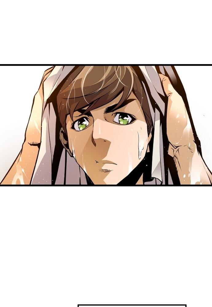 sự trở lại của huyền thoại chapter 3 47