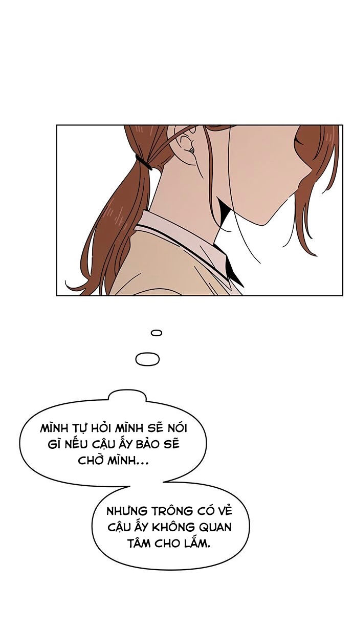 mùa hoa nở rộ chapter 17 60