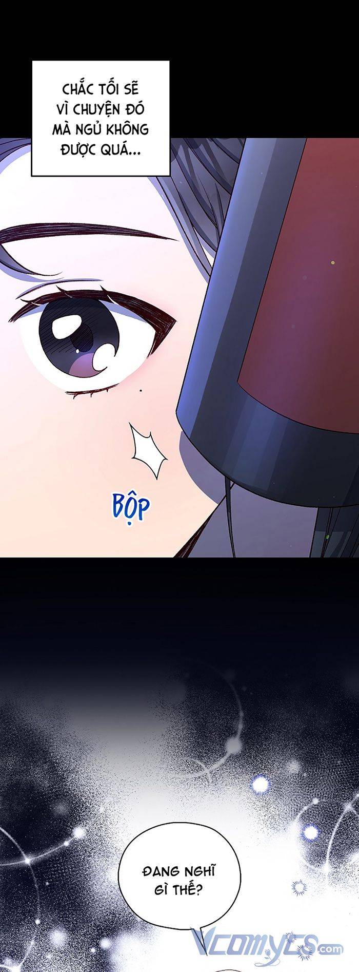 sống sót dưới thân phận hầu nữ chapter 100 8