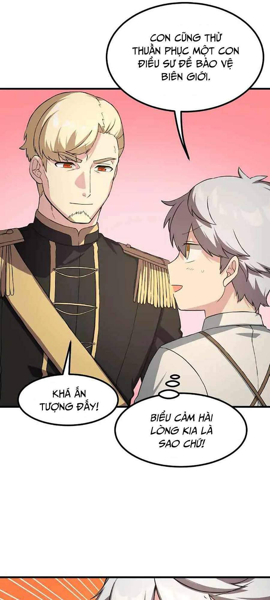 bách kiếp cường giả chapter 20 69