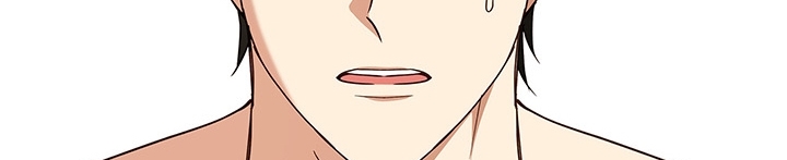 mùa đông đến chapter 58.2 49