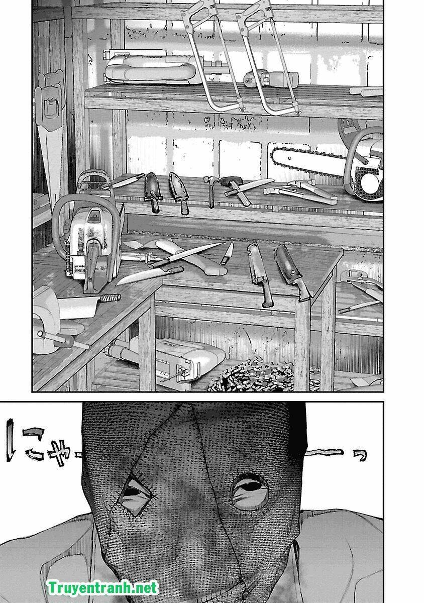 killing morph chapter 24 16