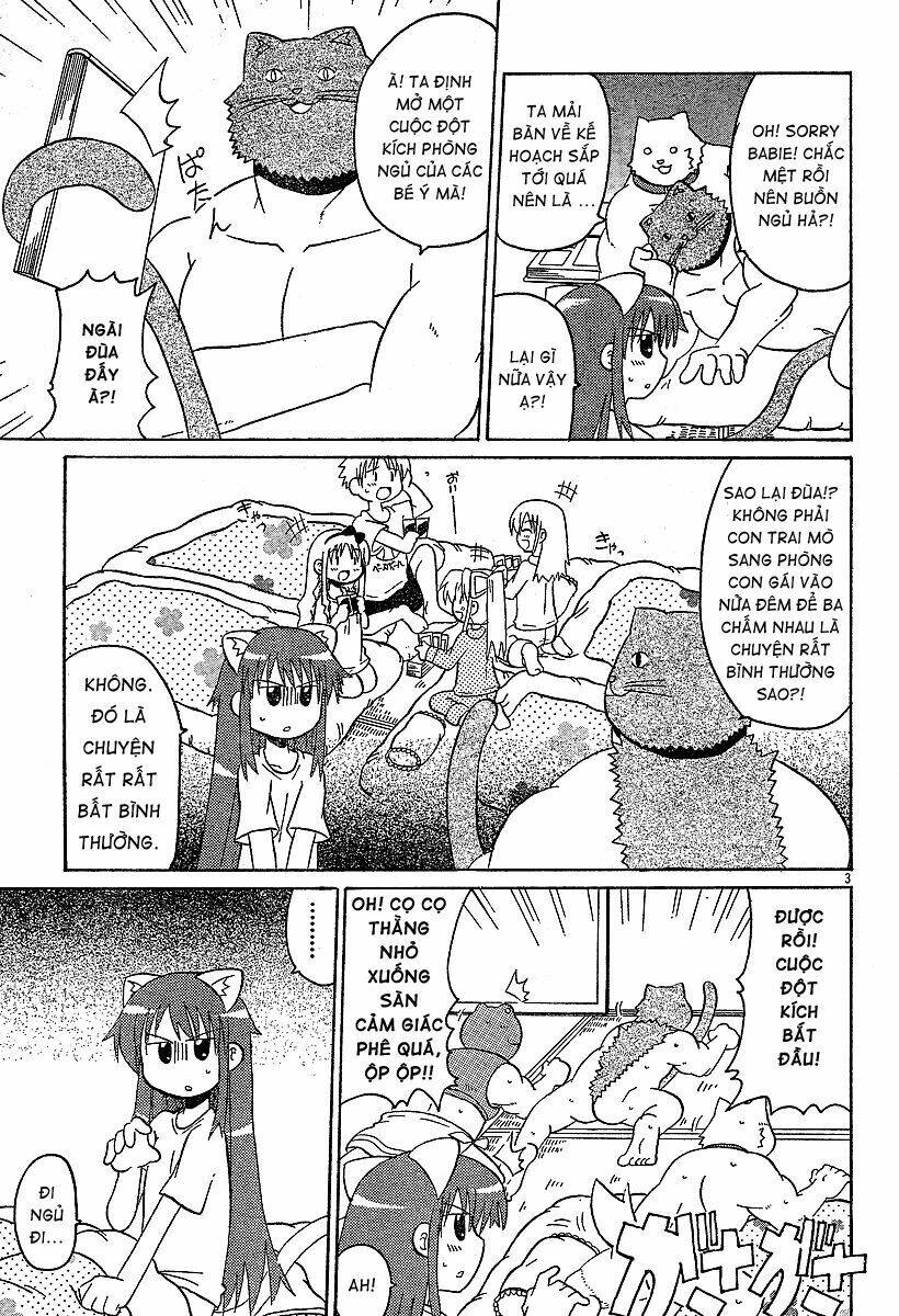 lolita complex phoenix chapter 14 4