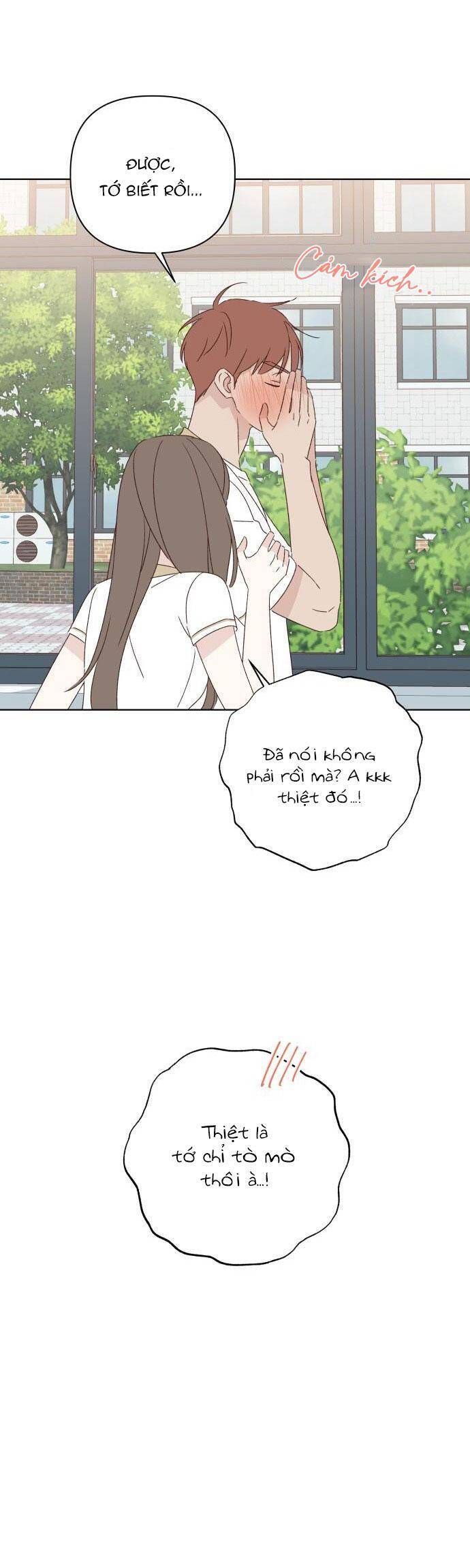 lén lút quện nhau chapter 47 10