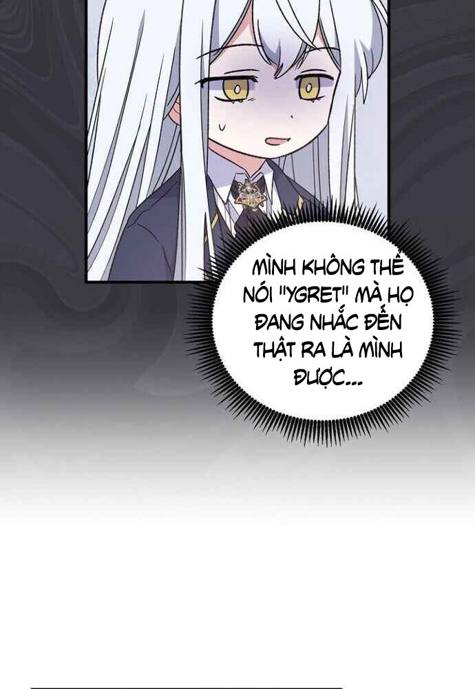 nhà hiền triết yigret chapter 14 31