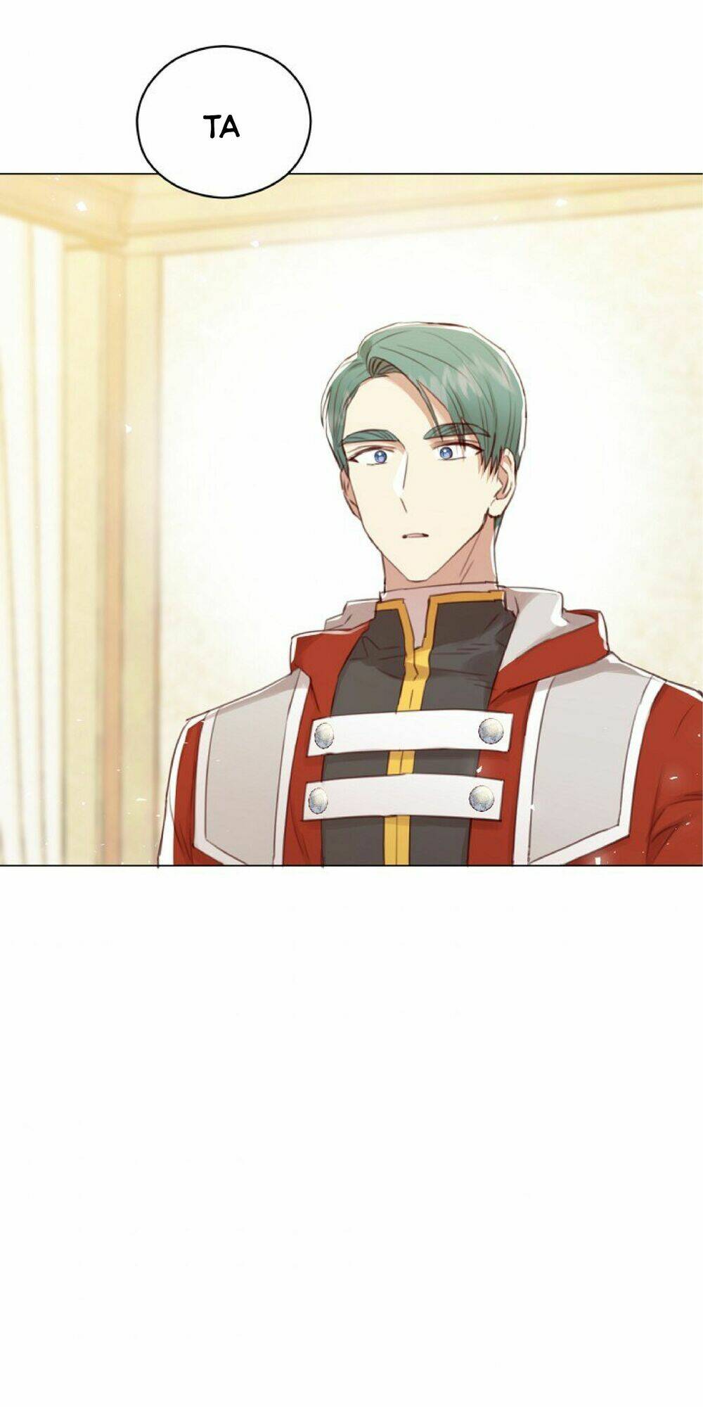 vẻ đẹp của ác ma chapter 35.2 48