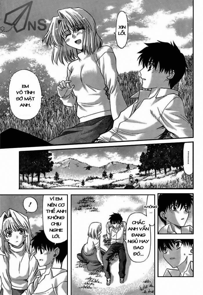 lunar legend tsukihime chapter 59 7
