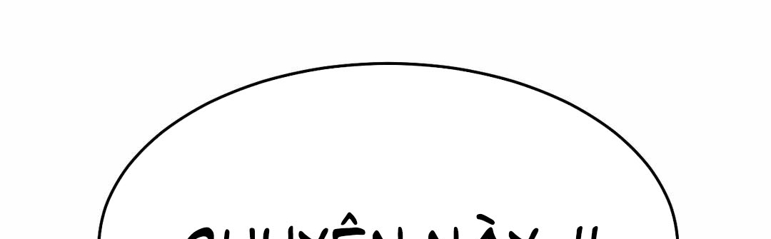 quản lý của siêu anh hùng chapter 15 107