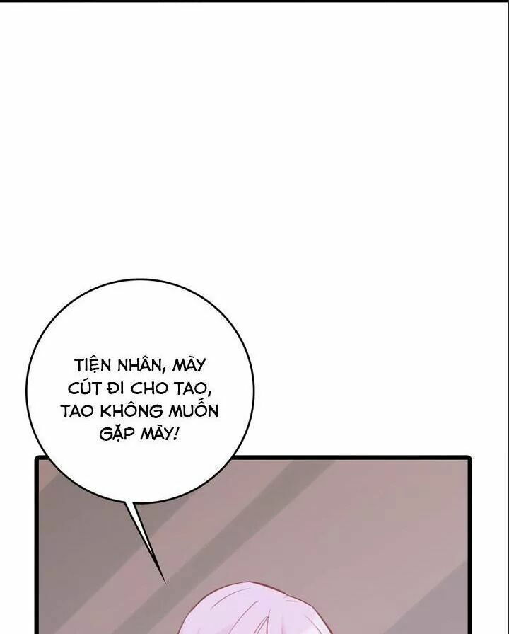 bảo bối đáng yêu đột kích chapter 39 38