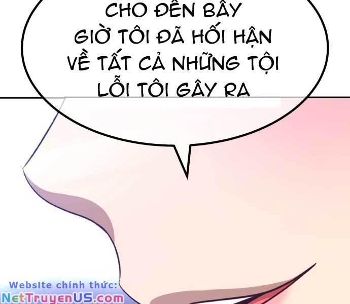 Gậy Gỗ Cấp 99+ chapter 85.5 101
