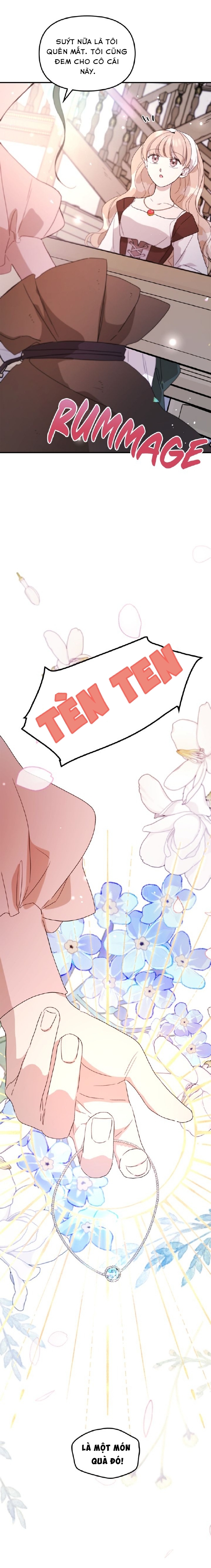 quán trọ dragondaily chapter 68 10