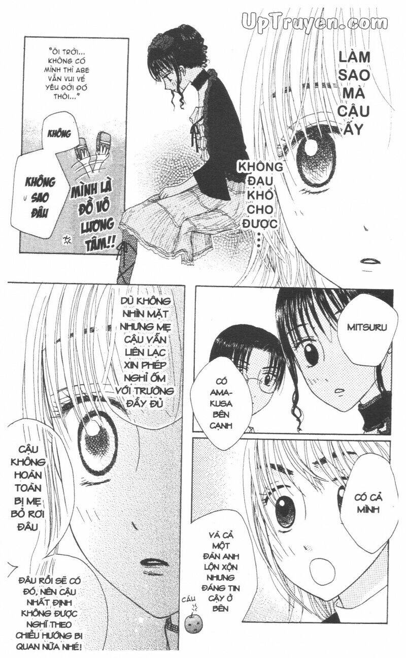 chân dung m&n chapter 5 47