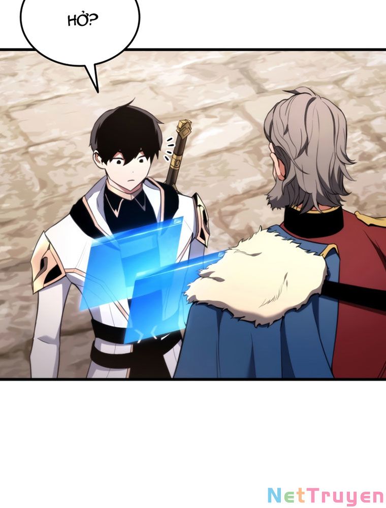 huyền thoại game thủ - tái xuất chapter 50 23