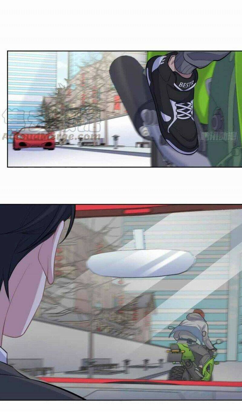 nhạc phụ đại nhân là lão bà chapter 103 10