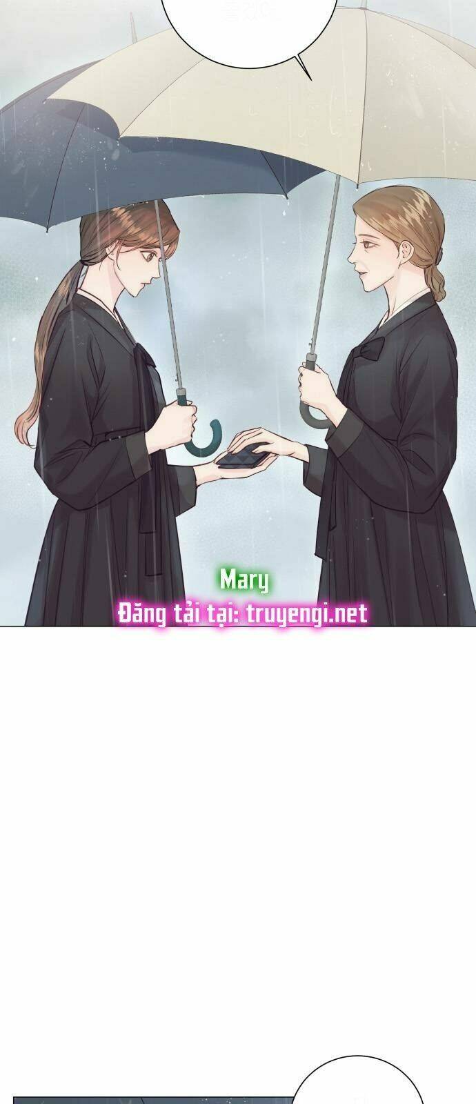 nhất định chúng ta sẽ được hạnh phúc chapter 4 20