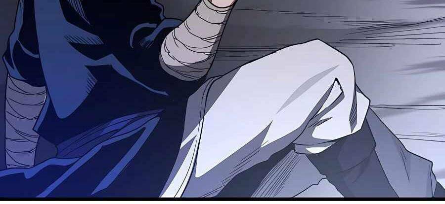 băng y kiếm thần chapter 33 102