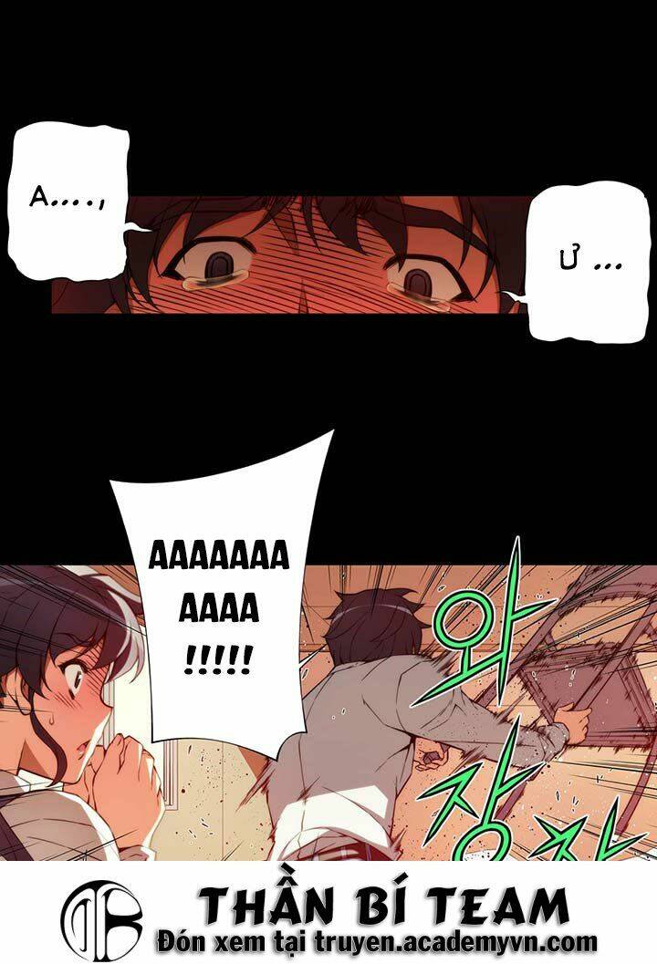 unbalance triangle chapter 50.1 24