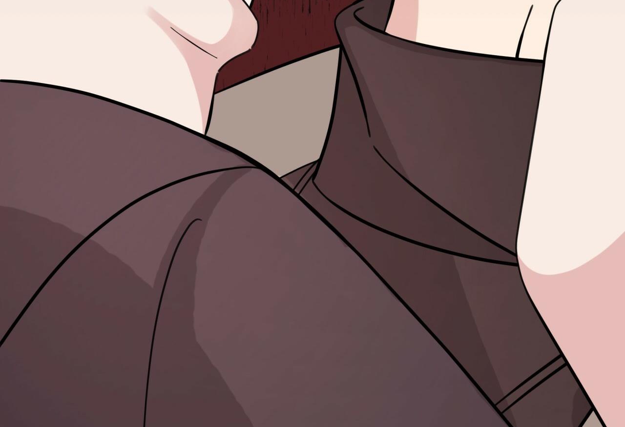 luân đôn trong màn đêm chapter 8 5