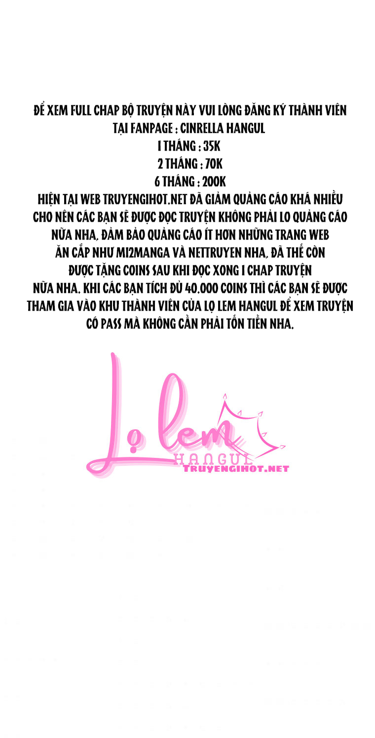 phương pháp khiến chồng đứng về phía của tôi chapter 22.2 15