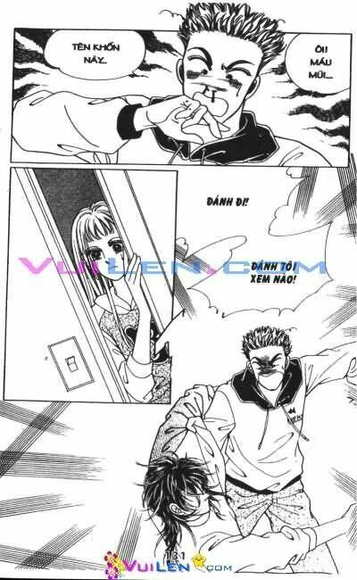 tóc gió thôi bay chapter 3 131