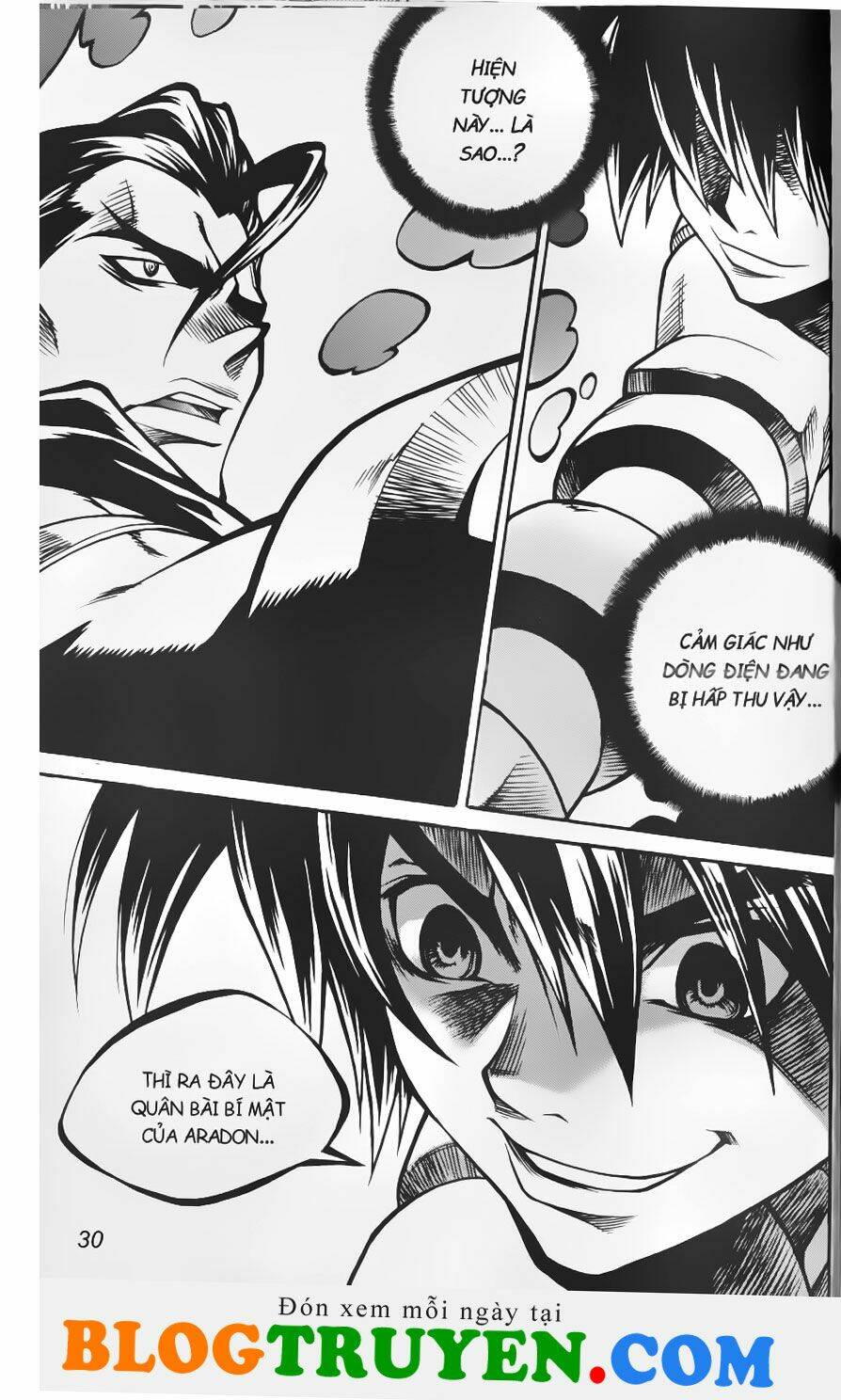 circumstances in my home's bathtub chapter 177 3