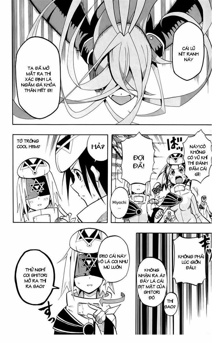 tripeace chapter 19 12