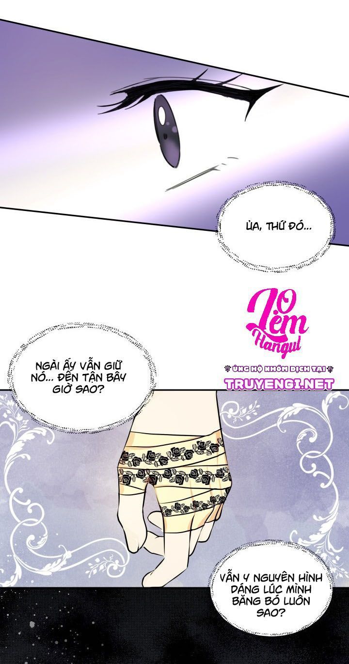 trở thành vợ của nam chính phế vật chapter 6 38