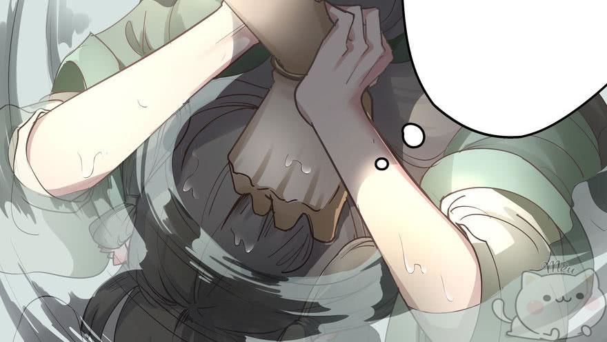 quẻ phi thiên hạ chapter 2 11