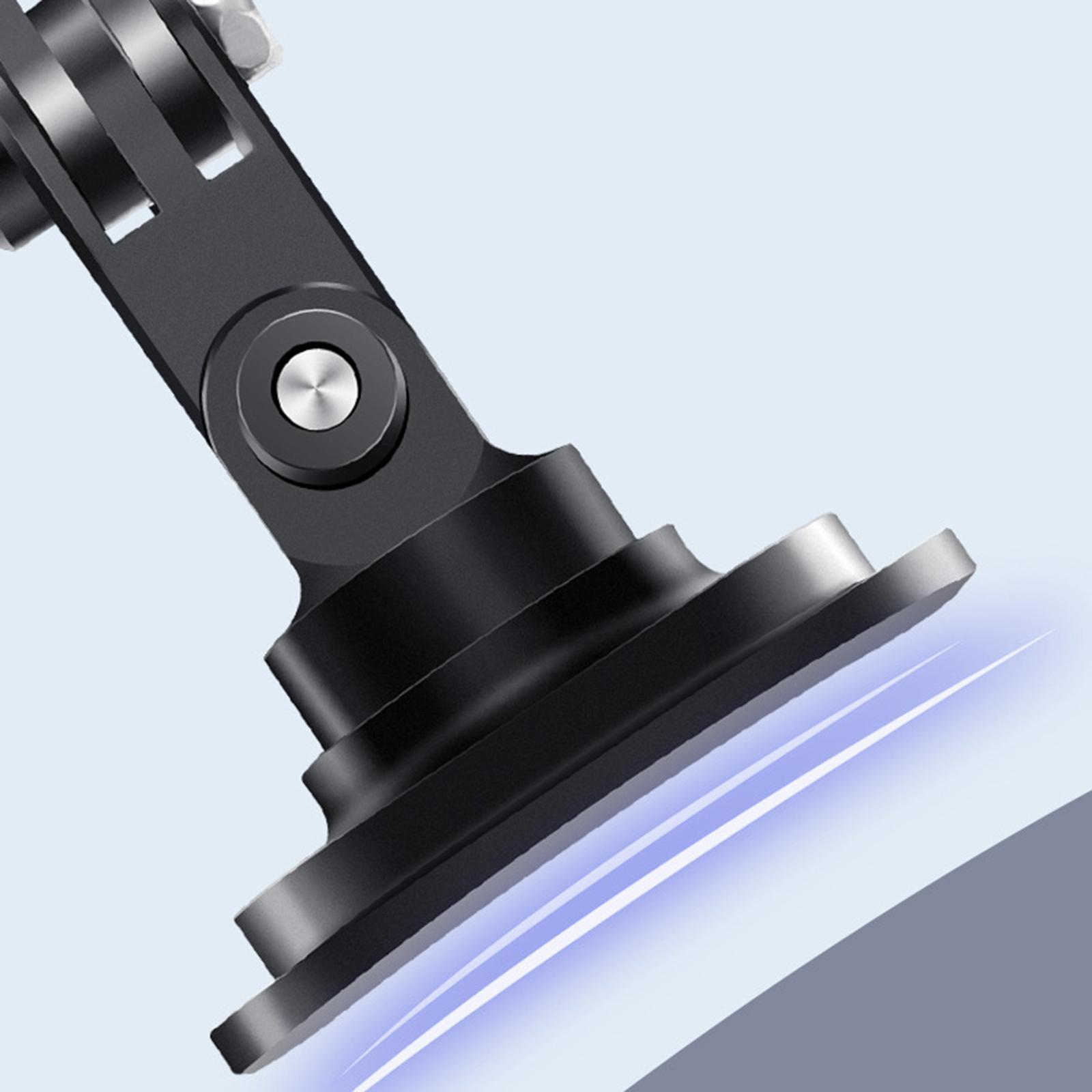 Chin Mount Bracket for  10 9 8 for  Sports Camera