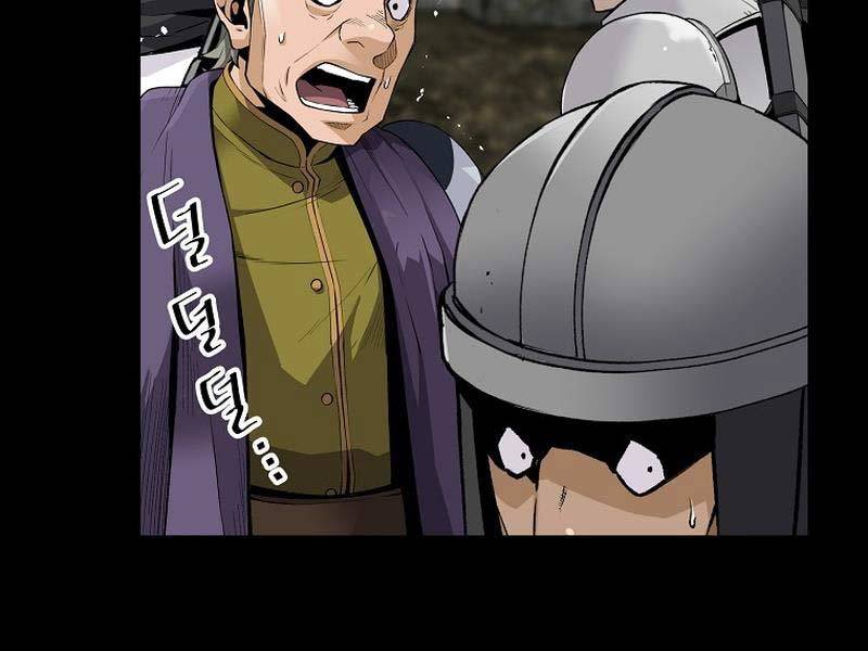 sự trở lại của huyền thoại chapter 117 69