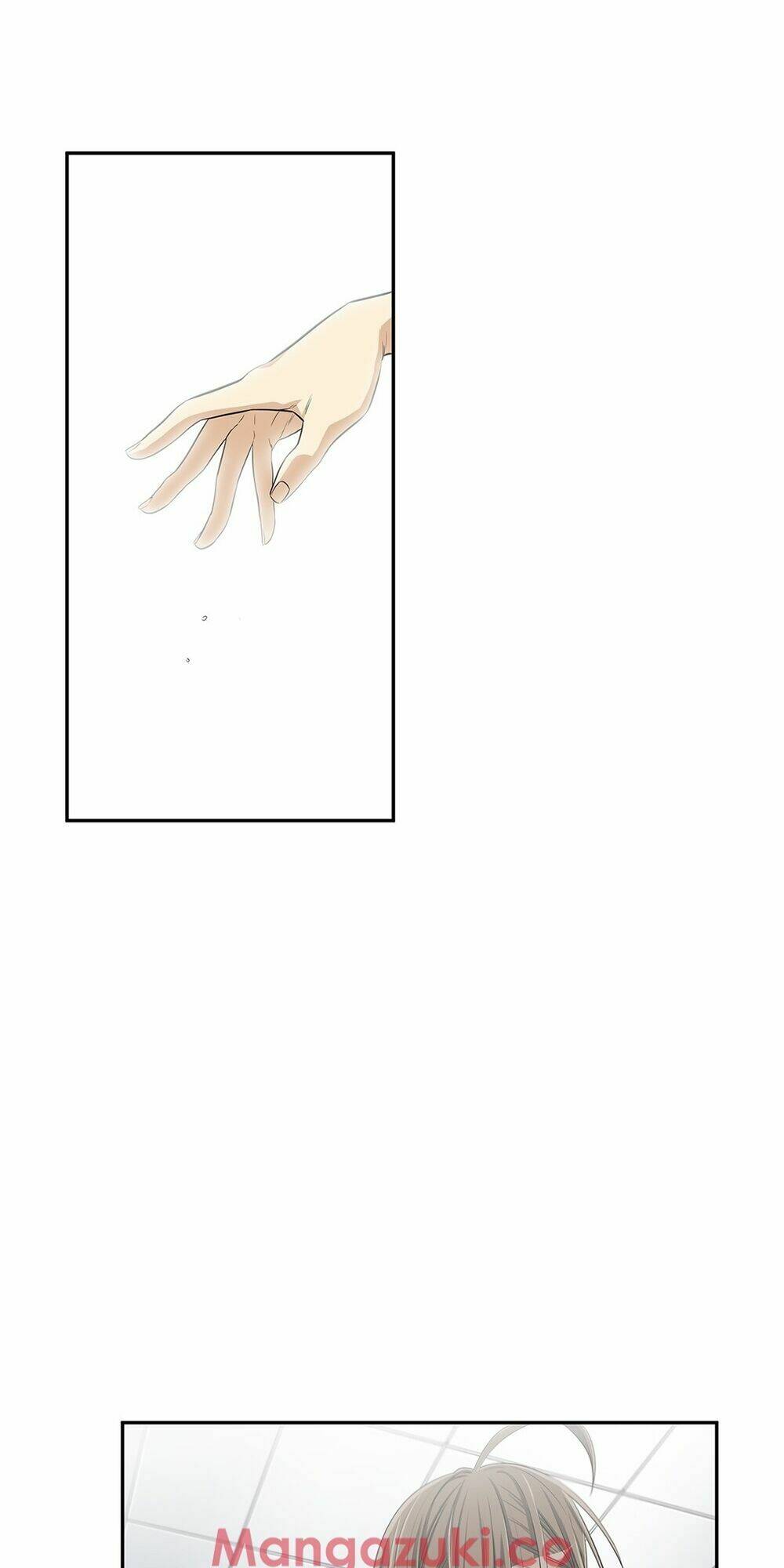 câu lạc bộ sa đoạ chapter 24 61